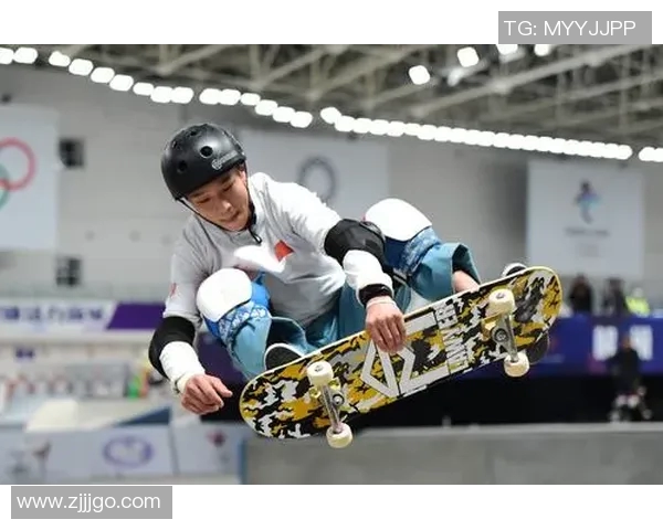 南京滑板队在滑板比赛中创下新高经验排名引发热议