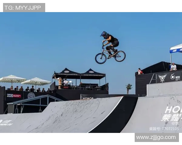 成都与武汉极限运动队赛后复盘探讨灵活性表现与战术调整