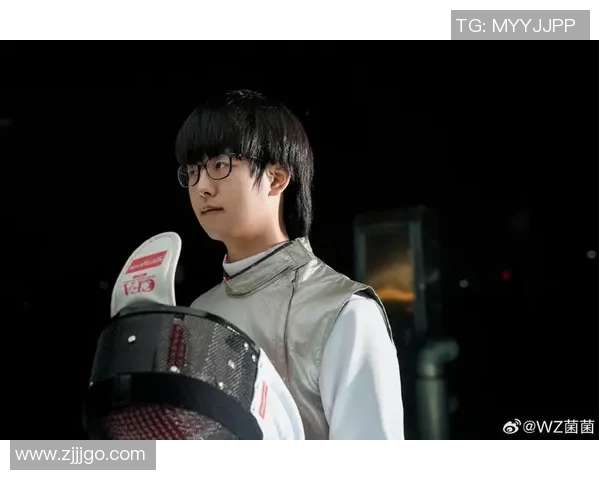 挑战者杯精彩回顾:JDG战队的迅猛表现与战术分析