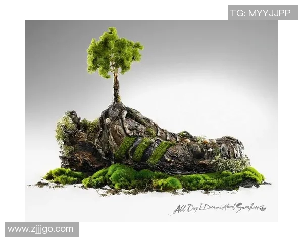 创意广告设计的力量：如何通过视觉传达打造品牌独特魅力与市场竞争力