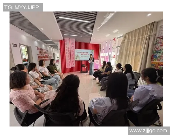 围绕奇才成长之路，探寻其独特思维与创新精神的培养历程