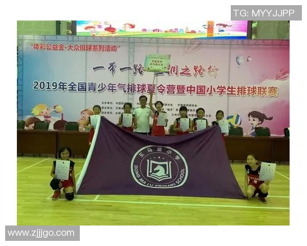 排球心理素质评比揭晓上海排球队荣登第六名榜单