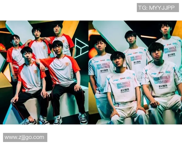 最新英雄联盟技术排行榜前十名BLG战队表现突出引领潮流