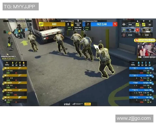 CSGO热议RNG的力量争议背后隐藏的团队合作与个人能力的较量