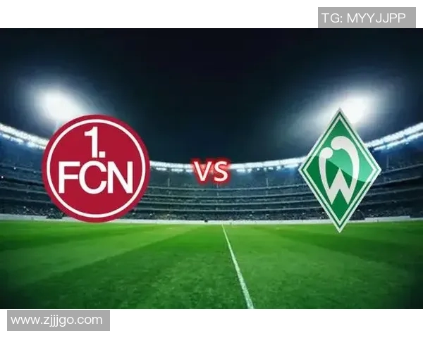 IG战队防守体系解析：如何在英雄联盟中构建坚不可摧的防线