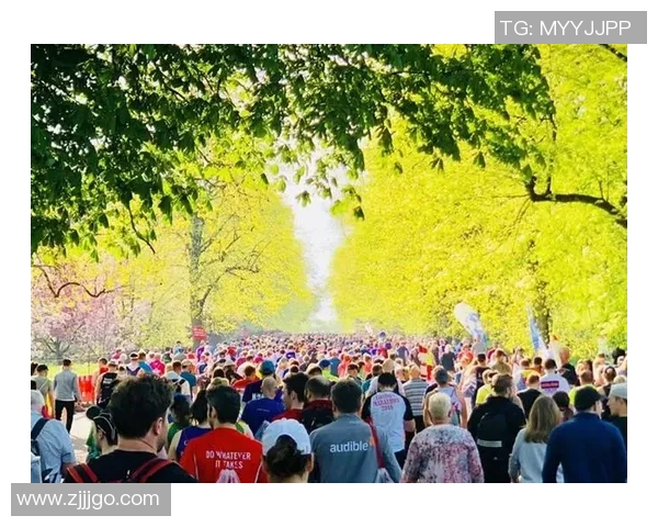 上海飞盘队在马拉松大满贯中的心理素质表现分析与点评