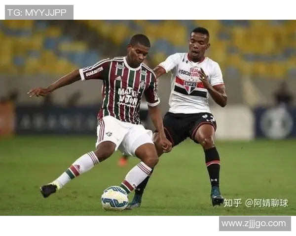 体彩奥兰多城与纽约城激战正酣谁将赢得这场精彩对决