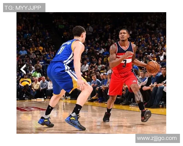 勇士与奇才精彩对决回顾4月3号比赛录像全程回放分析