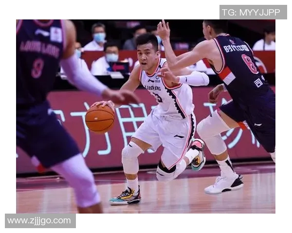 成都篮球队的比赛节奏分析与未来发展趋势探讨