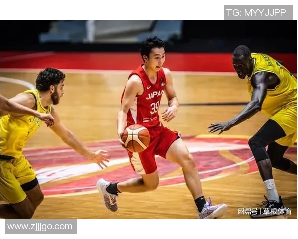 杭州篮球队实力强劲荣登全国个人能力排行榜第七名