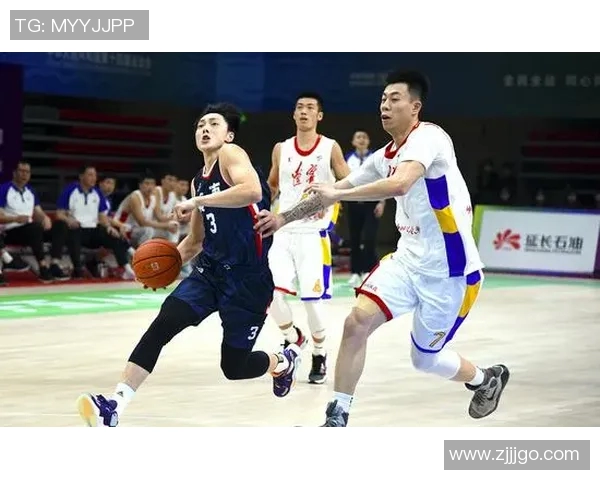 武汉篮球队在全运会积分榜上以87分稳居第一名，表现引人瞩目