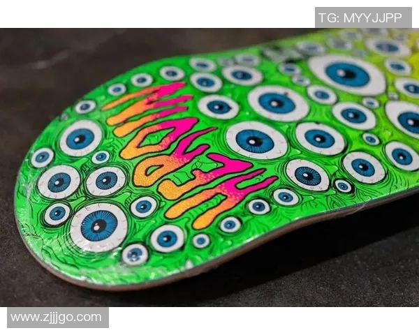 深入分析上海滑板队的战术演变与转换打法的独特魅力