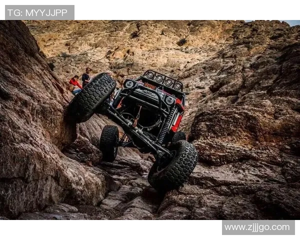 深圳攀岩队如何通过阵地战革新提升竞技水平与团队协作能力