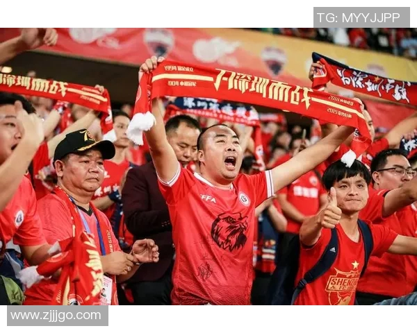 深圳足球队在足球团队协作排行榜中荣获第十名展现出色团队精神与实力