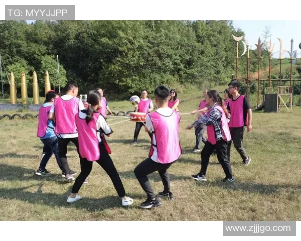 火箭队官方队歌歌词、旋律及球迷版本收录