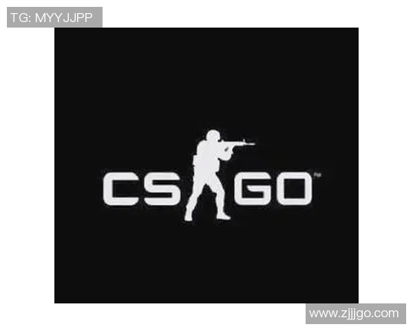 王伟独家分享：深入解析CSGO游戏技巧与心得体会