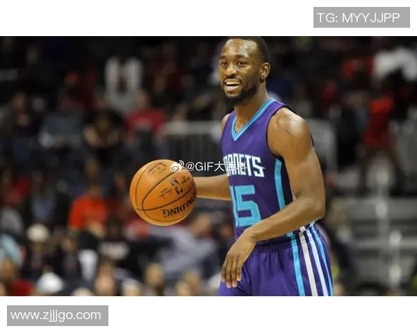 肯巴·沃克的NBA职业生涯分析：小个子控卫的逆袭之路