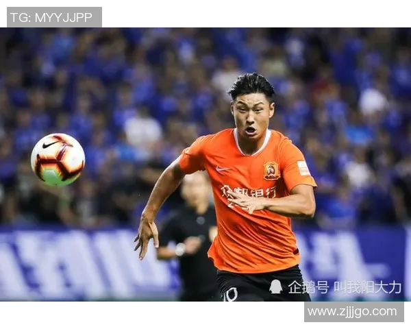 北京篮球队实力揭秘：从战术到球员全面剖析球队的崛起与未来发展