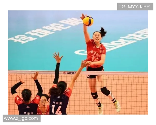 南京排球队意识变革引发热议助力团队精神与竞技水平提升