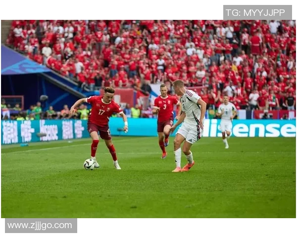 精彩足球对决最新比分盘点 各大联赛热战回顾与分析