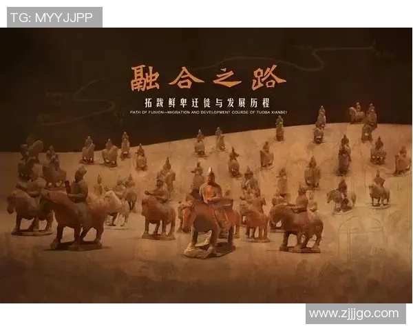 现代殡葬服务的发展趋势与文化变革探讨：传统与创新的融合之路