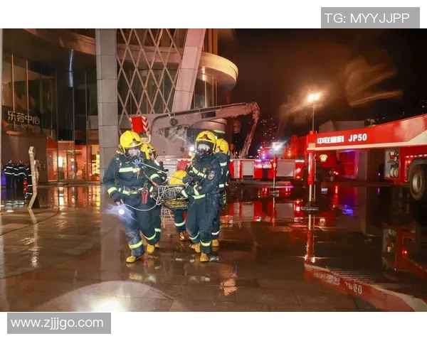 西安极限运动队防反战术深度解析与实战应用探讨