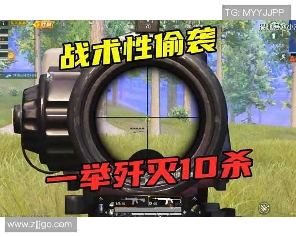 最新和平精英战术排行榜揭晓LNG战队表现突出引领潮流