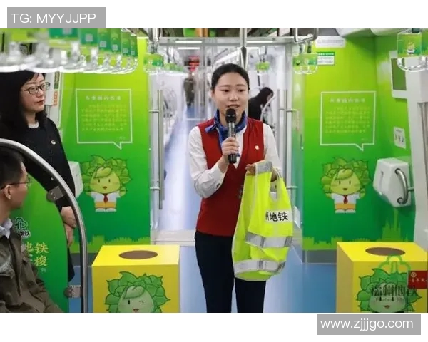 杨娜专访：从初学者到飞盘高手的成长之路与心路历程分享