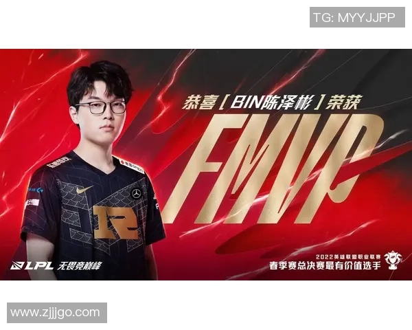 洲际赛最新积分榜揭晓RNG战队以55分稳居第一名