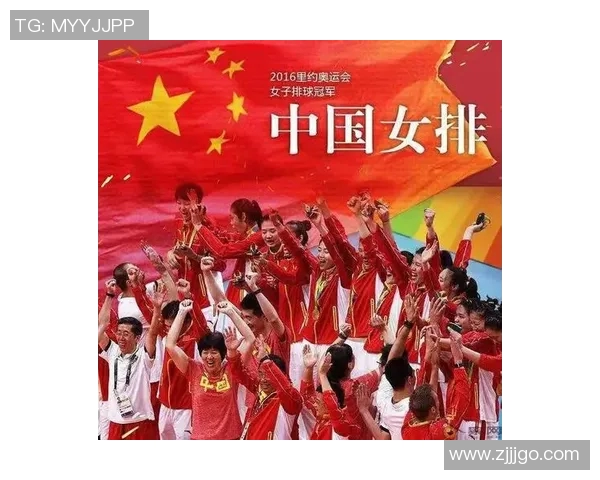 深圳排球队刷新排球速度纪录引发全国关注与热议