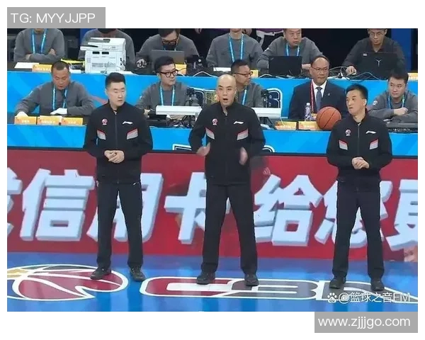 CBA辽宁队对阵天津队比赛中六次罚球一掷引发热议