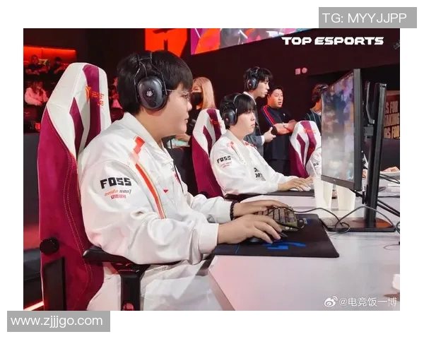 TES在CSGO赛事中的实力引发热议与争议的深度分析