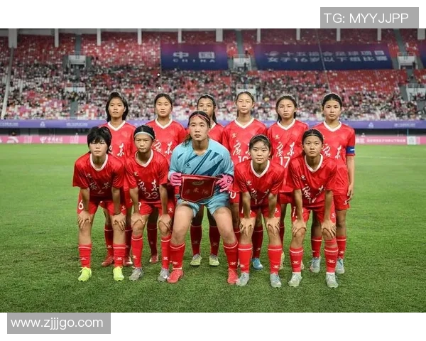 U16女足迎战加拿大队期待年轻球员展现风采与实力