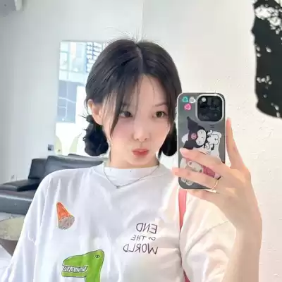 厍冠芳